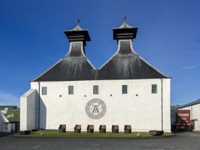 Ardbeg